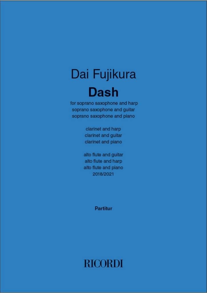 Dash
